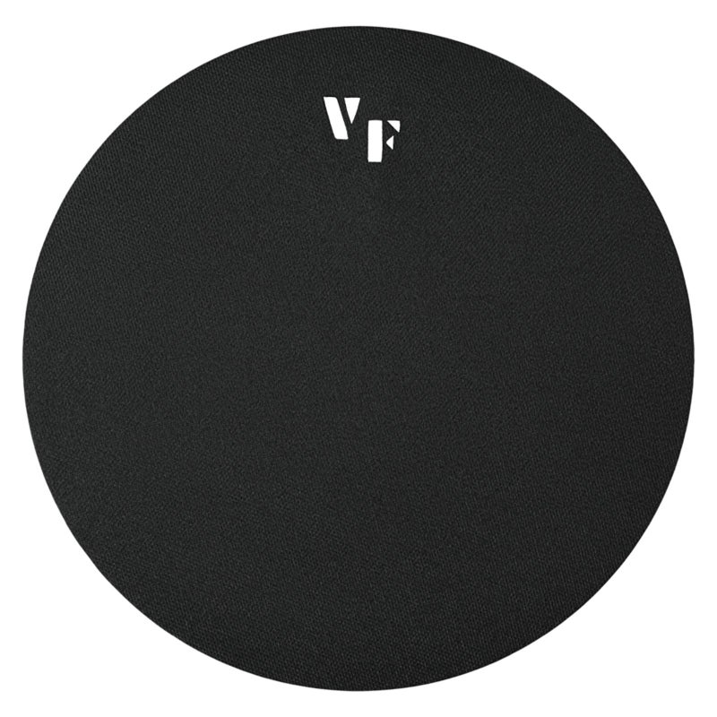 Vic Firth Individual Drum Mute, 13 - Image 1